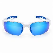 Addictive Javea By Cata Tenoria White/Blue