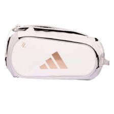 Adidas Tour Racket Bag Zidane