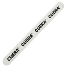 Cuera Racket Frame Protector Logo Transparent