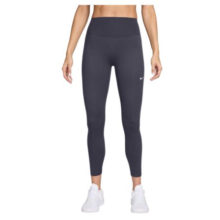 Nike Dri-FIT One High-Waisted 7/8 Women Tights Gridiron