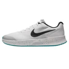 Nike Vapor Lite 3 HC White/Energy/Black