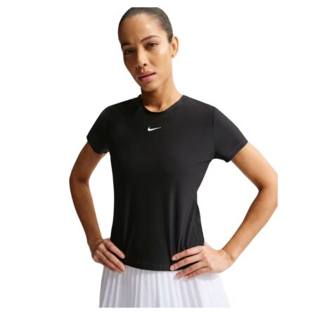Nike Victory Women Dri-FIT T-shirt Black